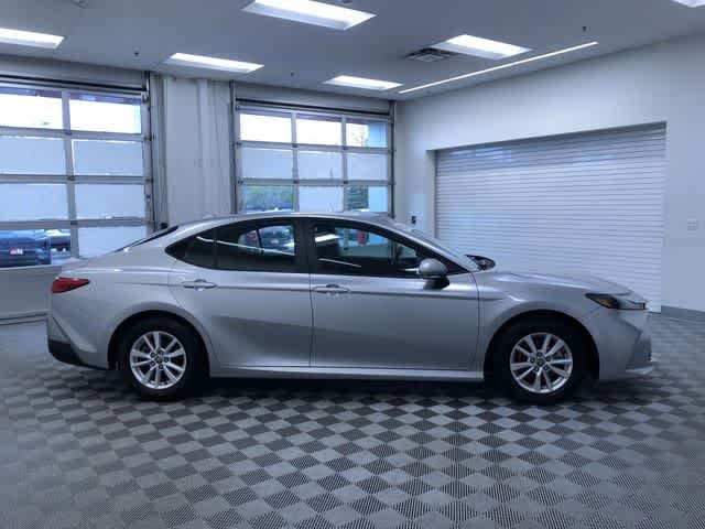 Thumbnail: 2026 Toyota Camry - 34