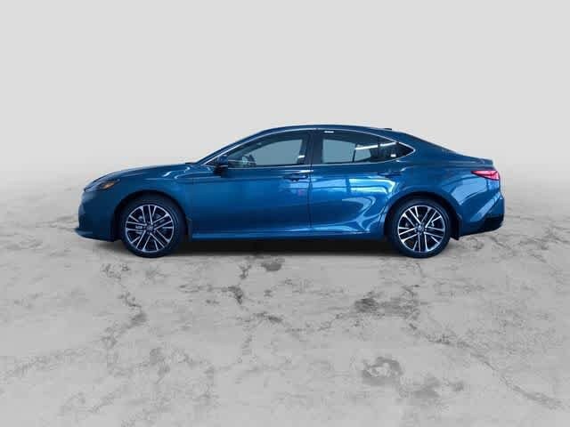 Thumbnail: 2026 Toyota Camry - 6