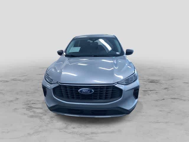 Thumbnail: 2024 Ford Escape - 5