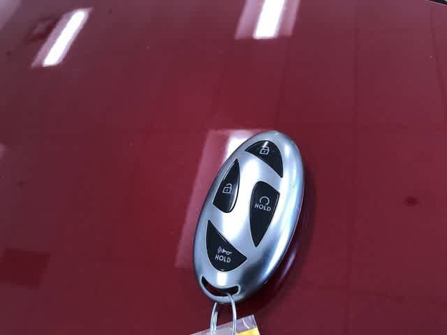 Thumbnail: 2025 Hyundai Kona - 31