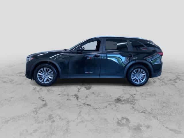 Thumbnail: 2024 Mazda CX-90 - 7
