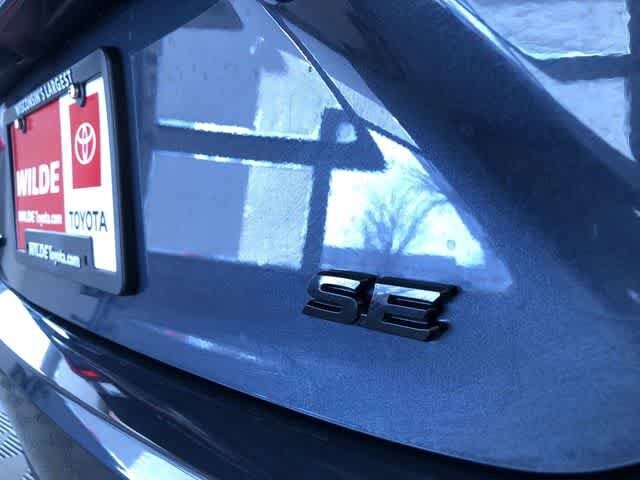 Thumbnail: 2026 Toyota Camry - 15