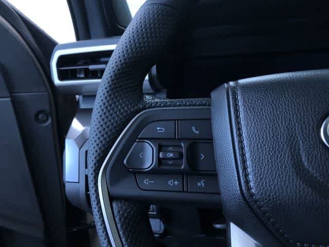 Thumbnail: 2026 Toyota Tacoma - 19