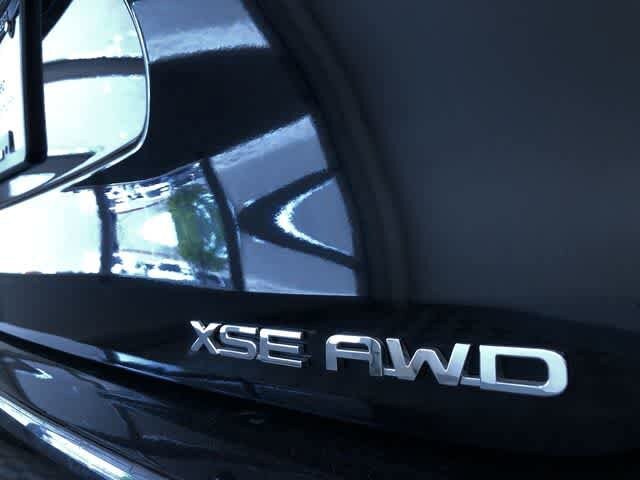Thumbnail: 2025 Toyota Highlander - 15