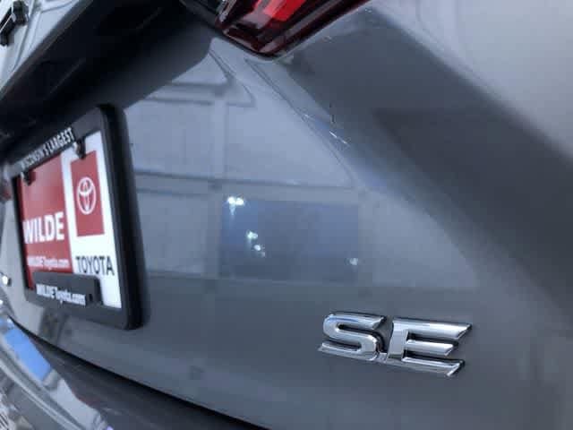 Thumbnail: 2025 Toyota Camry - 15