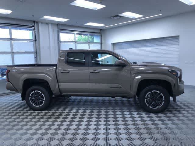 Thumbnail: 2026 Toyota Tacoma - 6