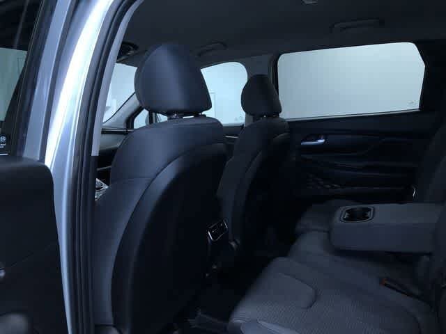 Thumbnail: 2023 Hyundai Santa Fe - 19