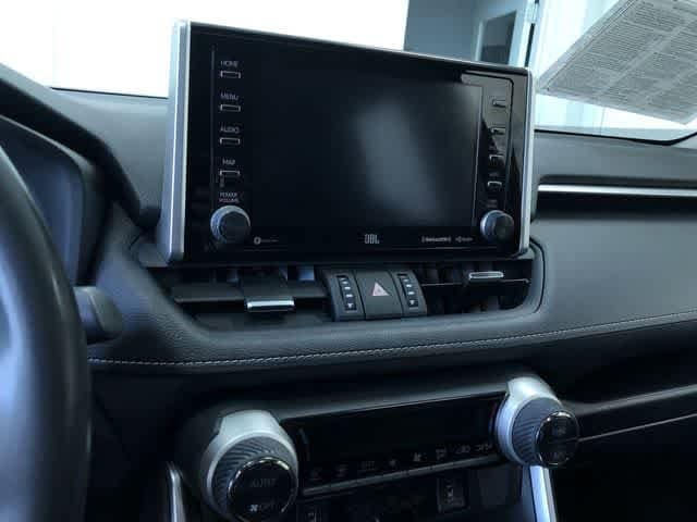 View 27