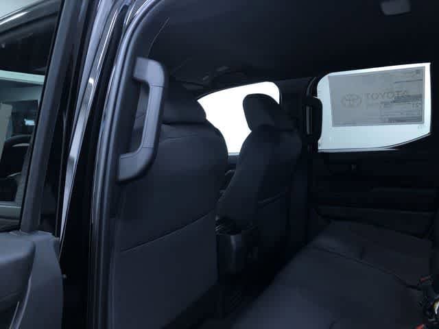 Thumbnail: 2026 Toyota Tacoma - 13