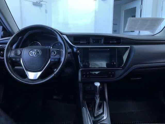 Thumbnail: 2019 Toyota Corolla - 19