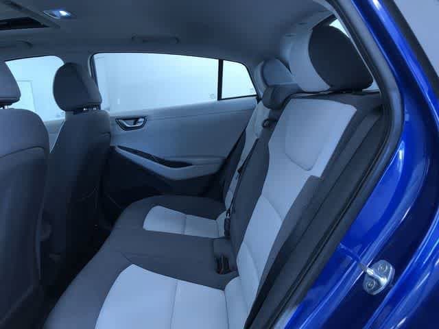 Thumbnail: 2020 Hyundai Ioniq - 21