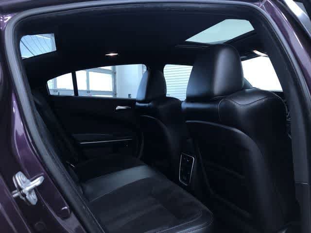 Thumbnail: 2020 Dodge Charger - 24