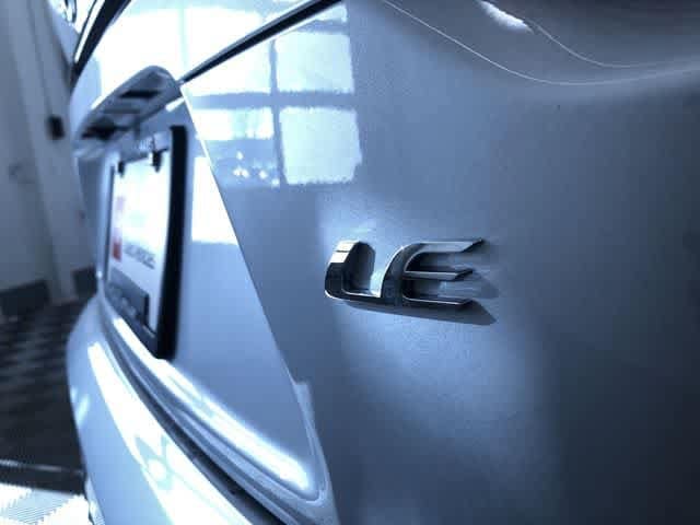 Thumbnail: 2025 Toyota Corolla - 15