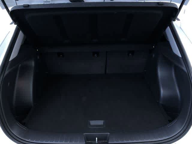 Thumbnail: 2025 Hyundai Kona - 31