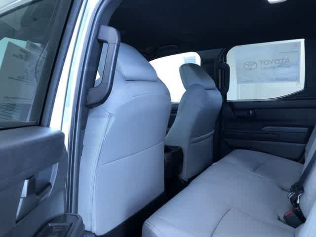 Thumbnail: 2025 Toyota Tacoma - 13