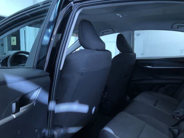 Thumbnail: 2025 Toyota Camry - 20