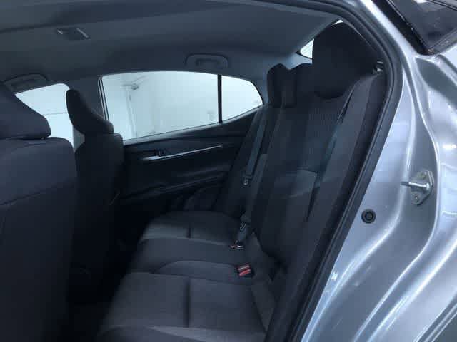 Thumbnail: 2025 Toyota Camry - 13