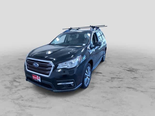 Thumbnail: 2019 Subaru Ascent - 5