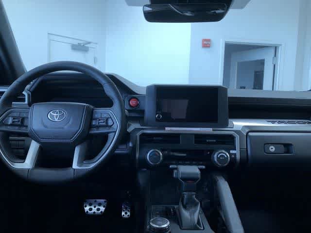 Thumbnail: 2026 Toyota Tacoma - 11