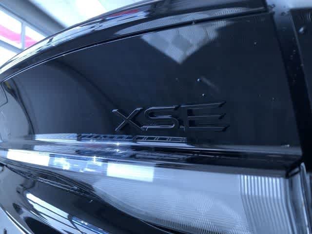 Thumbnail: 2026 Toyota Prius - 7