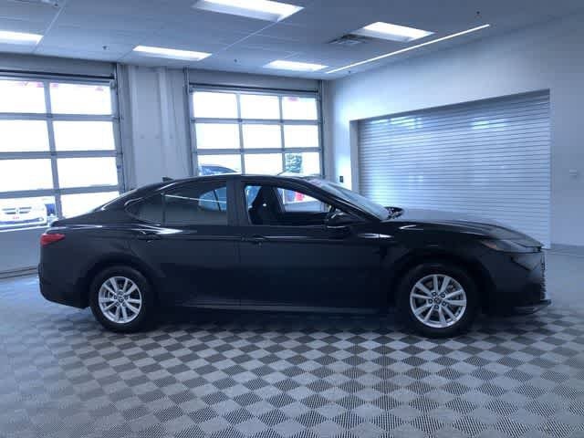 Thumbnail: 2026 Toyota Camry - 34