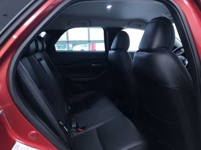 Thumbnail: 2024 Mazda CX-30 - 14