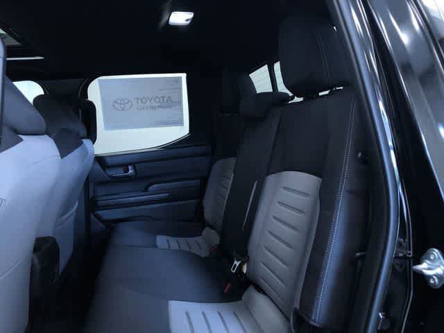 Thumbnail: 2025 Toyota Tacoma - 14