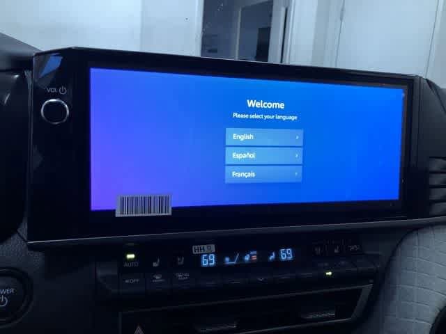 Thumbnail: 2026 Toyota Camry - 20