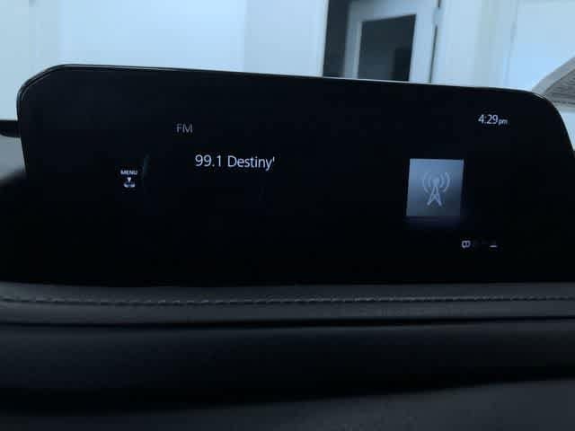 Thumbnail: 2024 Mazda CX-30 - 21