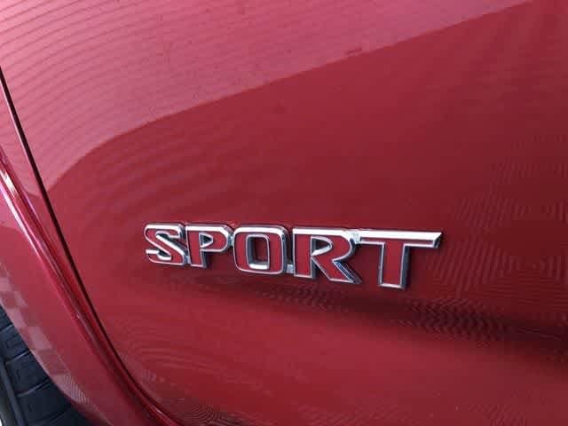 Thumbnail: 2010 Toyota RAV4 - 18