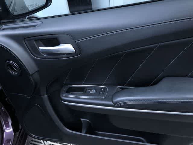 Thumbnail: 2020 Dodge Charger - 27