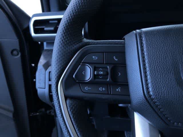 Thumbnail: 2026 Toyota Tacoma - 19