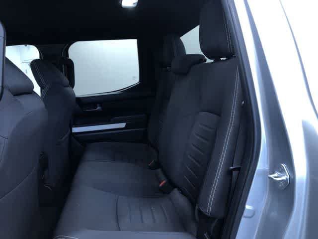 Thumbnail: 2024 Toyota Tacoma - 15