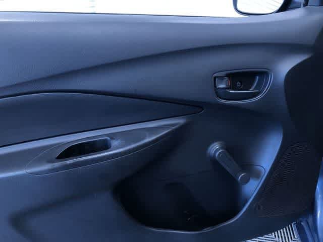 Thumbnail: 2008 Toyota Yaris - 29