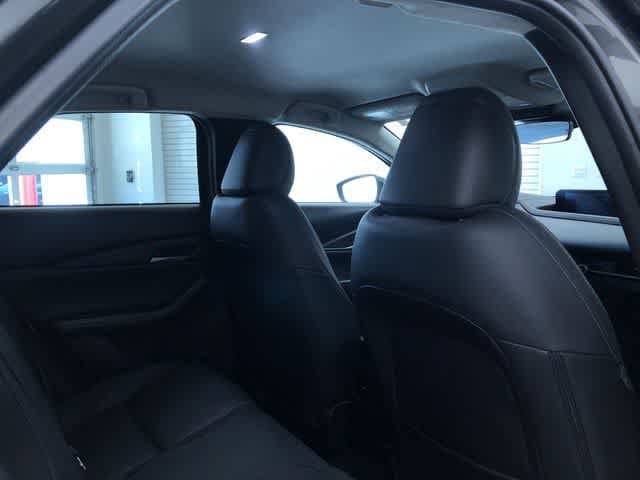 Thumbnail: 2024 Mazda CX-30 - 14