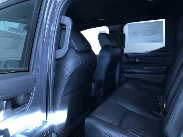 Thumbnail: 2025 Toyota Tacoma - 13