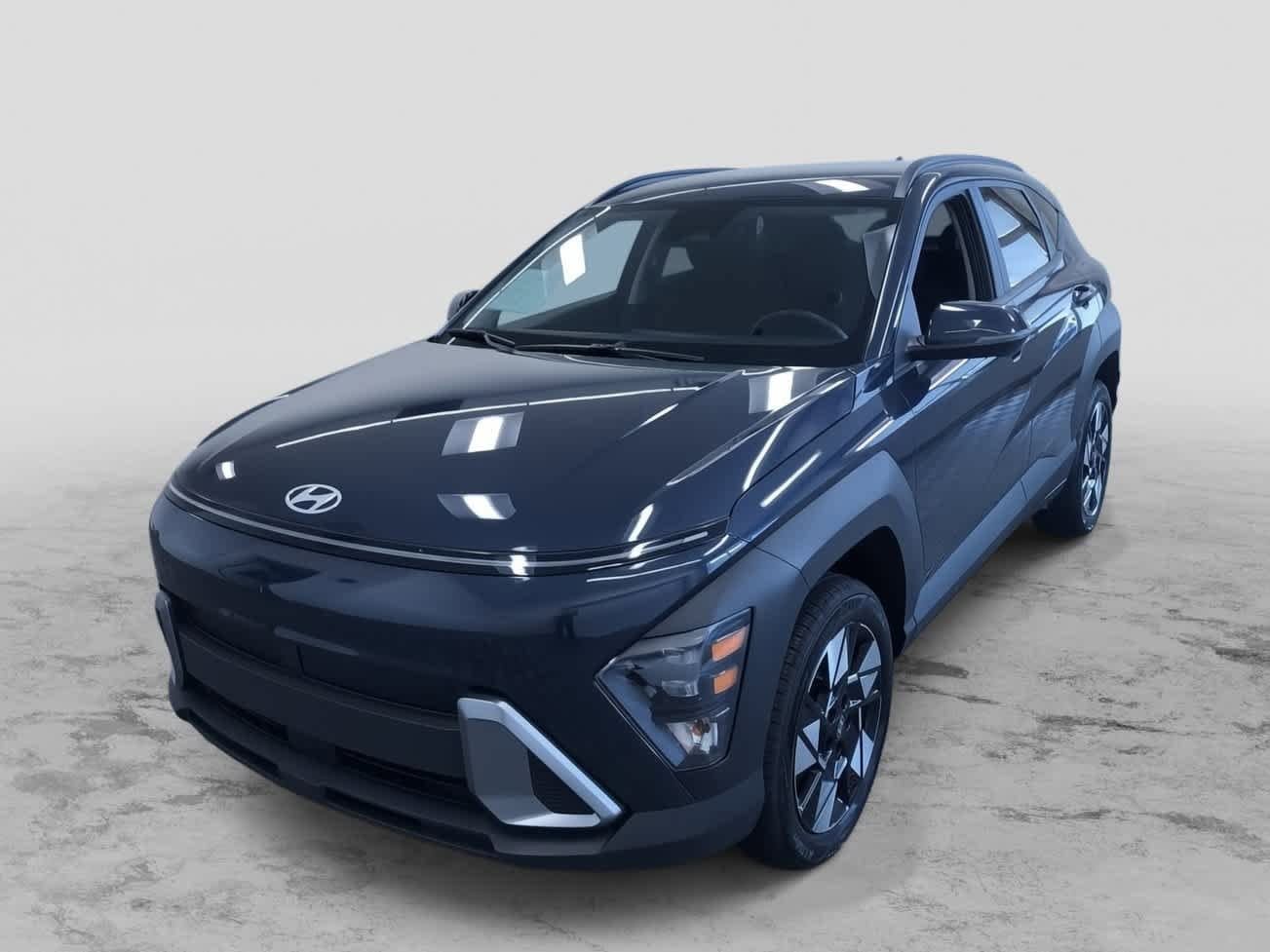 2024 Hyundai Kona SEL -
                  West Allis, WI