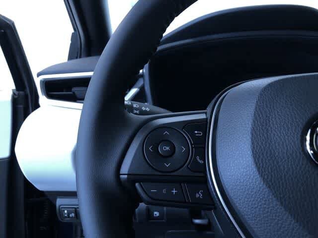 Thumbnail: 2026 Toyota Corolla - 25