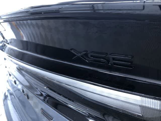 Thumbnail: 2026 Toyota Prius - 15