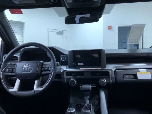 Thumbnail: 2026 Toyota 4Runner - 9