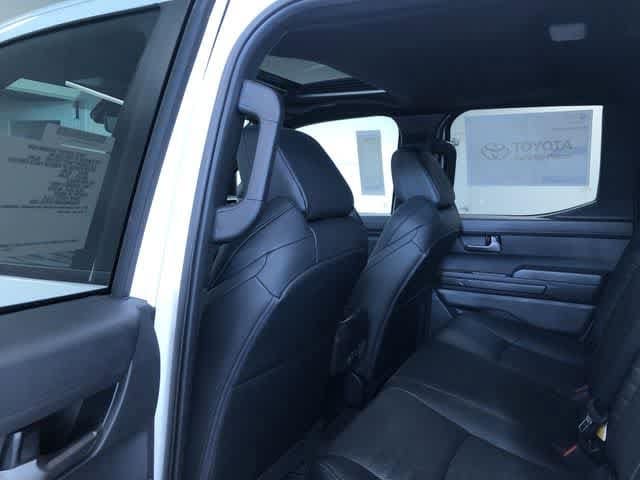 Thumbnail: 2025 Toyota Tacoma - 13