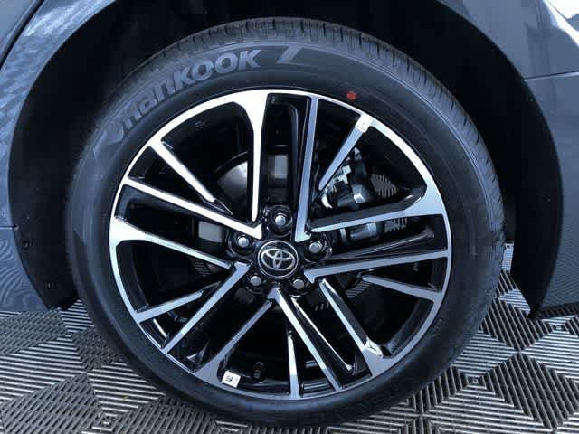 Thumbnail: 2026 Toyota Camry - 16