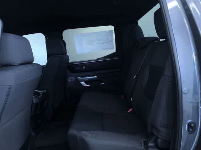 Thumbnail: 2026 Toyota Tundra - 14