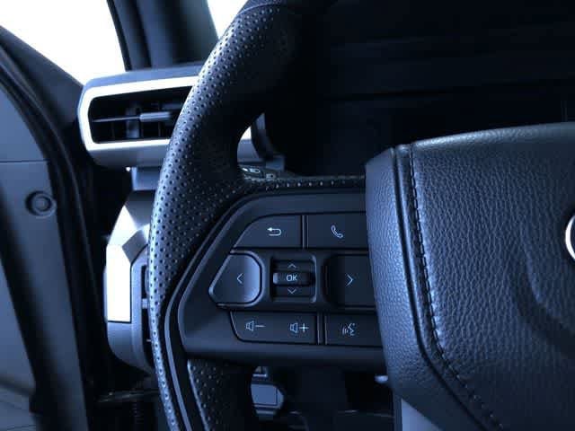 Thumbnail: 2026 Toyota Tacoma - 19