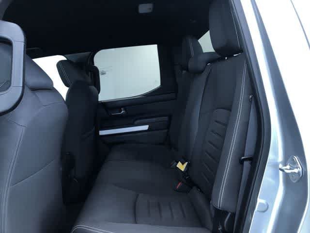 Thumbnail: 2024 Toyota Tacoma - 15