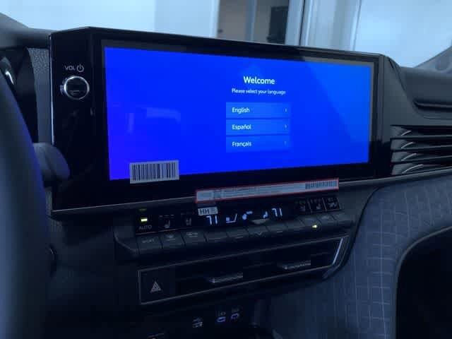 Thumbnail: 2026 Toyota Camry - 28