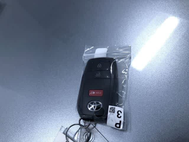 Thumbnail: 2025 Toyota Tacoma - 26