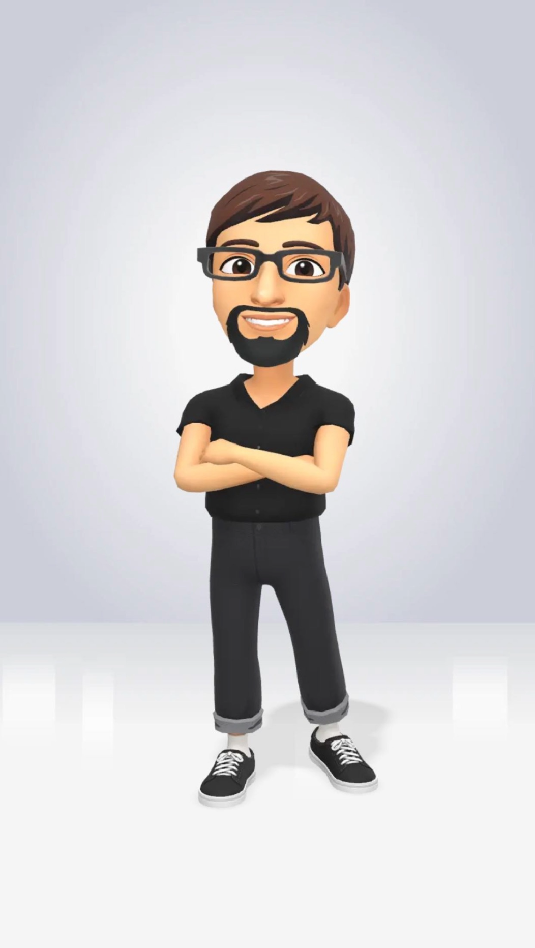 Staff member Ethan Hyps from ID_061bc6