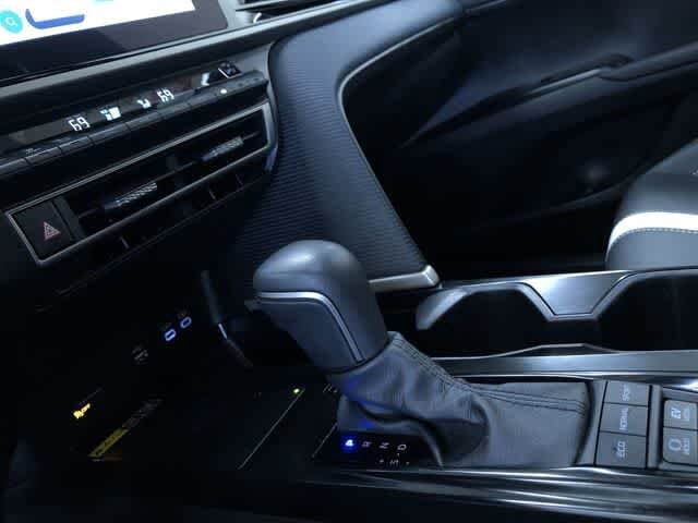 Thumbnail: 2025 Toyota Camry - 29