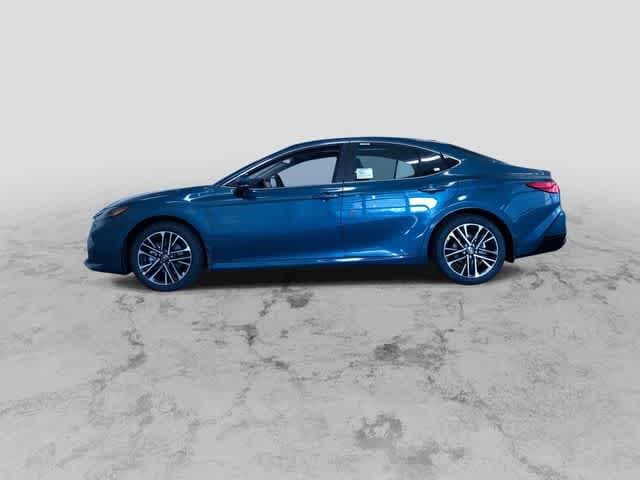 Thumbnail: 2026 Toyota Camry - 6